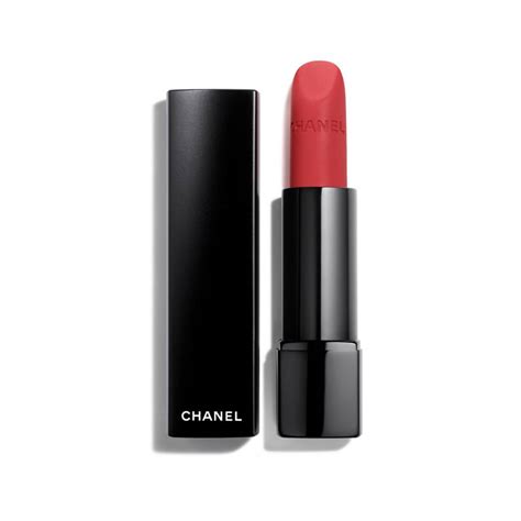 myer chanel lipstick|best rated chanel lipstick.